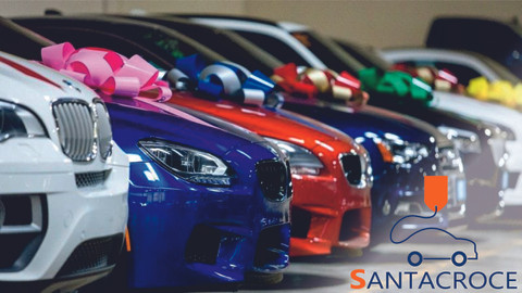 Santacroce Di Santacroce Giuseppe